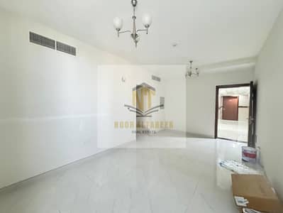 1 Schlafzimmer Wohnung zum Miete in Al Mamzar, Sharjah - WhatsApp Image 2026-09-19 at 17.44. 49 (3). jpeg 1 Schlafzimmer Wohnung zum Miete in Al Mamzar, Sharjah - WhatsApp Image 2026-09-19 at 17.44. 49 (3). jpeg