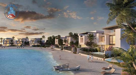 4 Bedroom Villa for Sale in Ajmal Makan City - Sharjah Waterfront, Sharjah - ajmal-makan-800x444. jpg