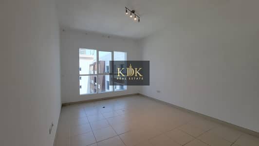 1 habitación Apartamento para en Alquiler en Jumeirah Village Circle (JVC), Dubai - WhatsApp Image 2026-09-26 at 11.17. 39 AM (1). jpeg 1 habitación Apartamento para en Alquiler en Jumeirah Village Circle (JVC), Dubai - WhatsApp Image 2026-09-26 at 11.17. 39 AM (1). jpeg