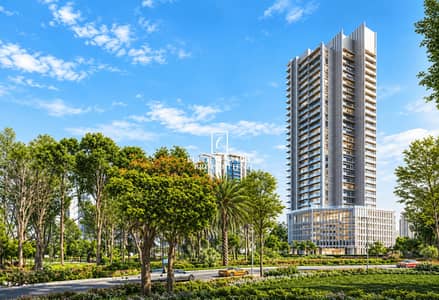 Estudio para en Venta en Jumeirah Village Circle (JVC), Dubai - Apartamento en Jumeirah Village Circle (JVC),JVC District 12,Avant Garde Residences II by Skyline, 780000 AED - 16646842 Estudio para en Venta en Jumeirah Village Circle (JVC), Dubai - Apartamento en Jumeirah Village Circle (JVC),JVC District 12,Avant Garde Residences II by Skyline, 780000 AED - 16646842