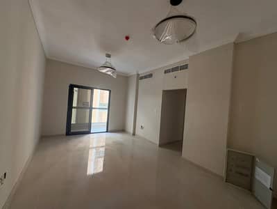 2 Bedroom Flat for Rent in Al Rashidiya, Ajman - WhatsApp Image 2026-09-21 at 3.19. 08 PM. jpeg 2 Bedroom Flat for Rent in Al Rashidiya, Ajman - WhatsApp Image 2026-09-21 at 3.19. 08 PM. jpeg