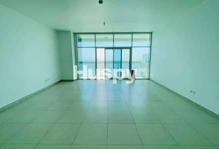 3 Schlafzimmer Wohnung zum Miete in Al Khalidiyah, Abu Dhabi - Wohnung in Al Khalidiyah，Al Ain Tower, 3 schlafzimmer, 185000 AED - 16516177