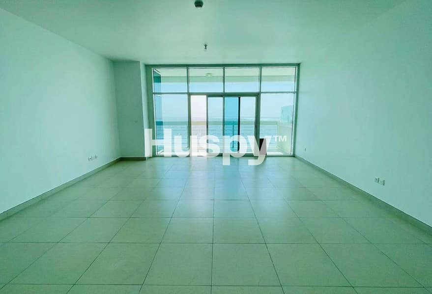 Wohnung in Al Khalidiyah,Al Ain Tower, 3 schlafzimmer, 185000 AED - 16516177 Wohnung in Al Khalidiyah,Al Ain Tower, 3 schlafzimmer, 185000 AED - 16516177