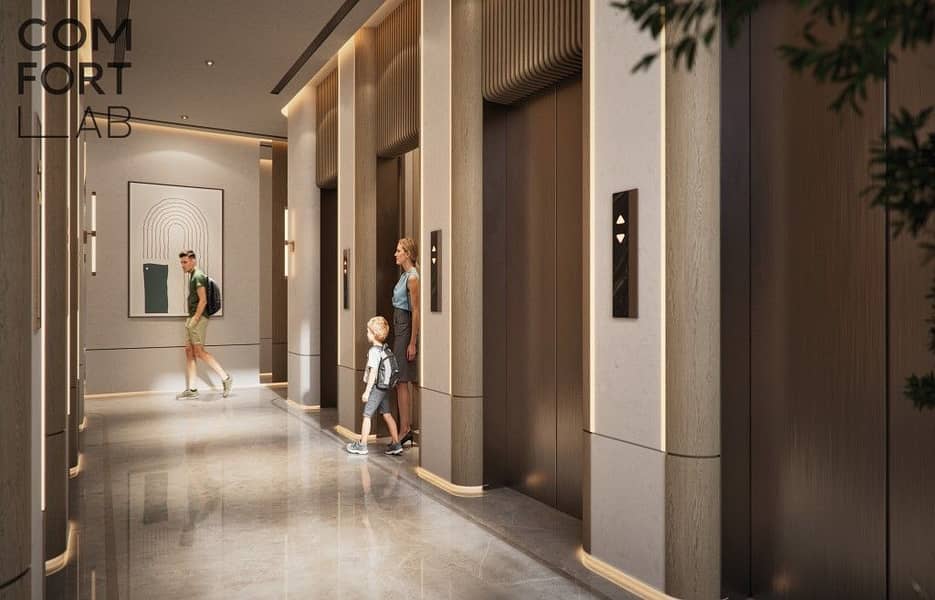 9 elevators. jpg
