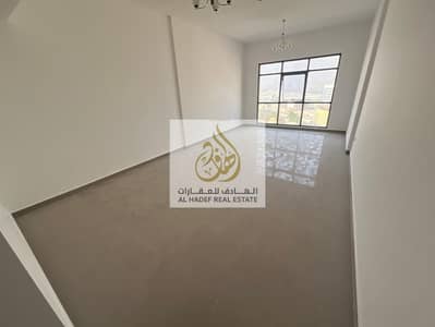 1 Camera Appartamento in affitto a Corniche Ajman, Ajman - WhatsApp Image 2026-09-24 at 4.33. 21 PM (1). jpeg 1 Camera Appartamento in affitto a Corniche Ajman, Ajman - WhatsApp Image 2026-09-24 at 4.33. 21 PM (1). jpeg