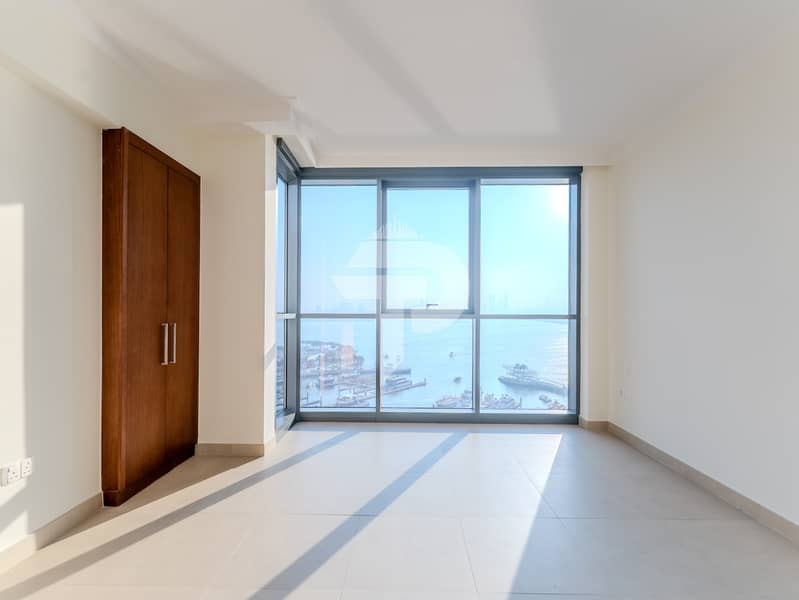 19 DSC01525-HDR. jpg