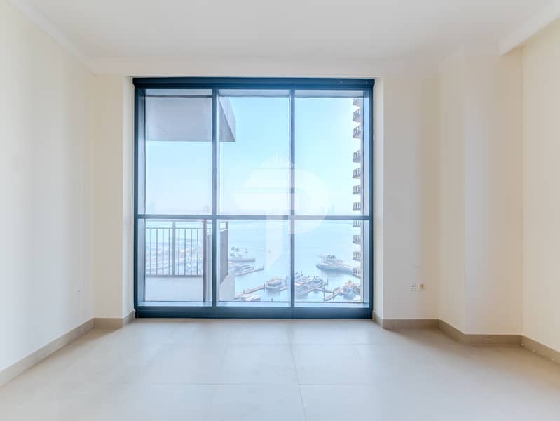 27 DSC01535-HDR. jpg