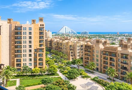 1 Bedroom Apartment for Rent in Madinat Jumeirah Living, Dubai - original (9). jpg