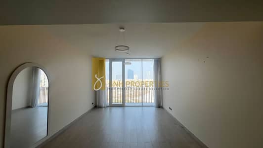 2 Schlafzimmer Wohnung zum Miete in Arjan, Dubai - WhatsApp Image 2026-09-26 at 5.21. 28 PM. jpeg