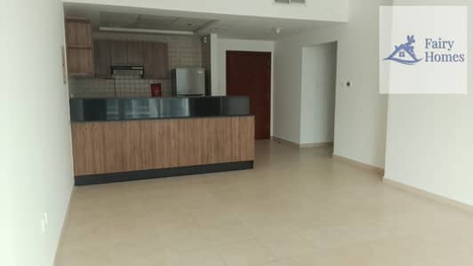 Estudio para en Alquiler en Downtown Dubai, Dubai - WhatsApp Image 2026-09-03 at 4.04. 02 PM. jpeg