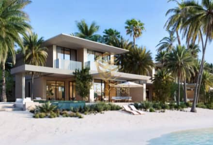 4 Slaapkamers Villa te Koop in Ajmal Makan City - Sharjah Waterfront, Sharjah - Villa in Ajmal Makan City - Sharjah Waterfront,The View Island, 4 slaapkamers, 2479000 AED - 16646906 4 Slaapkamers Villa te Koop in Ajmal Makan City - Sharjah Waterfront, Sharjah - Villa in Ajmal Makan City - Sharjah Waterfront,The View Island, 4 slaapkamers, 2479000 AED - 16646906