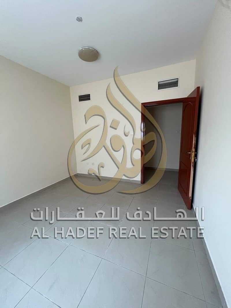 6 WhatsApp Image 2026-09-26 at 2.04. 10 PM (1). jpeg