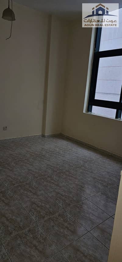3 Slaapkamers Appartement te Huur in Al Majaz, Sharjah - WhatsApp Image 2026-09-26 at 5.09. 34 PM (1). jpeg 3 Slaapkamers Appartement te Huur in Al Majaz, Sharjah - WhatsApp Image 2026-09-26 at 5.09. 34 PM (1). jpeg