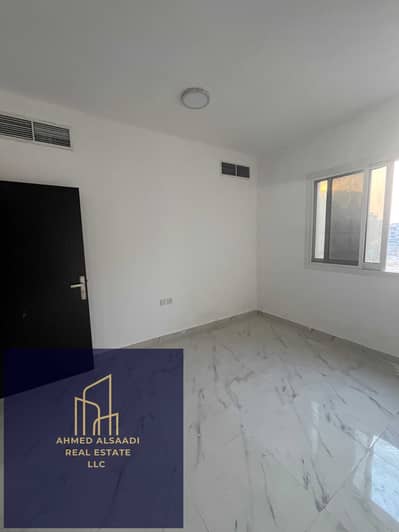 2 habitaciones Apartamento para en Alquiler en Al Alia, Ajman - IMG_0213. jpg 2 habitaciones Apartamento para en Alquiler en Al Alia, Ajman - IMG_0213. jpg