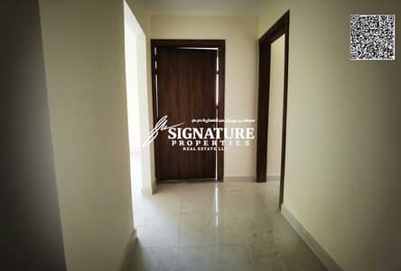 1 Slaapkamer Appartement te Huur in Al Jurf, Ajman - WhatsApp Image 2026-09-26 at 17.29. 33 (1). jpeg