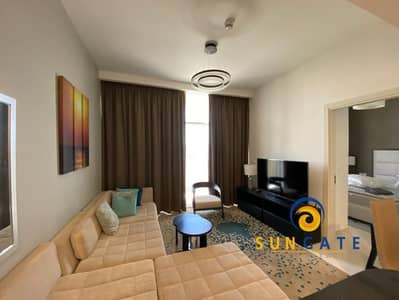 1 habitación Apartamento para en Venta en Jumeirah Village Circle (JVC), Dubai - WhatsApp Image 2021-09-20 at 1.19. 06 PM (1). jpeg