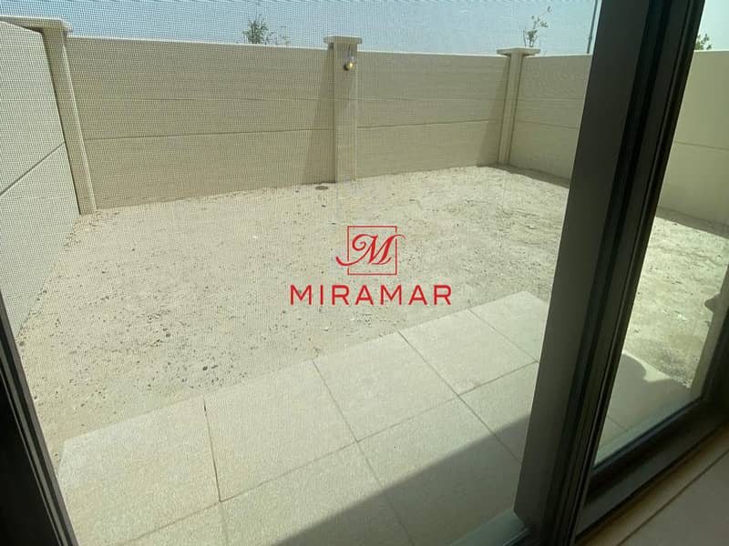 9 WhatsApp Image 2026-09-24 at 11.35. 10. jpeg