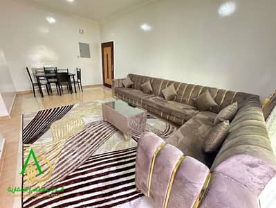 2 habitaciones Apartamento para en Alquiler en Al Mowaihat, Ajman - WhatsApp Image 2026-09-26 at 5.24. 13 PM. jpeg