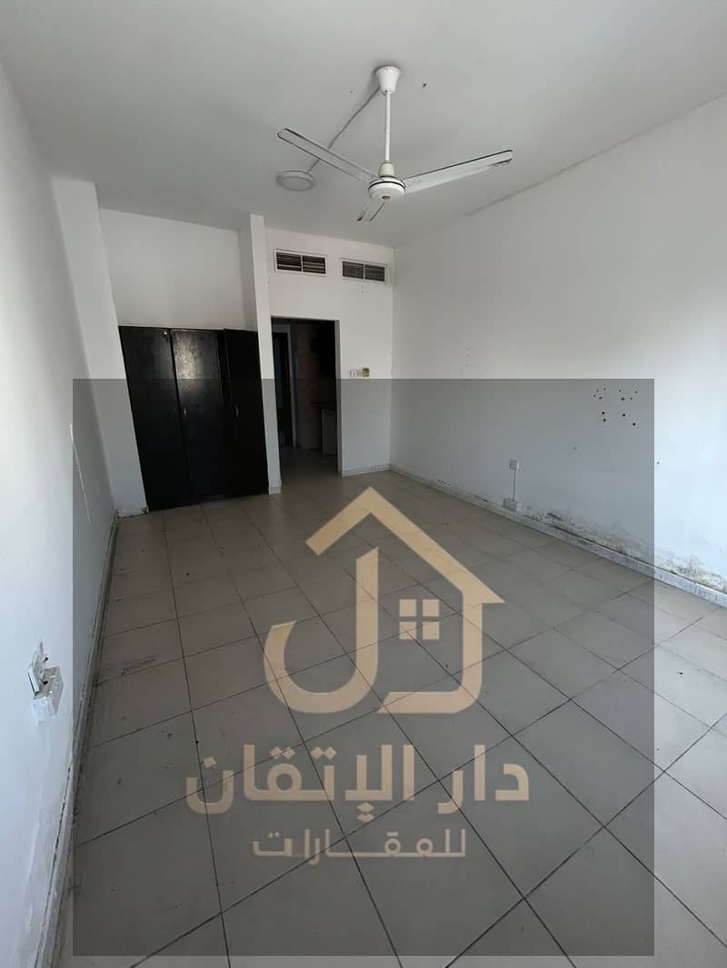 2 WhatsApp Image 2026-09-23 at 11.09. 19 PM. jpeg