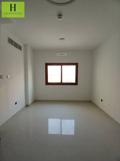 Studio for Rent in Bu Daniq, Sharjah - 20260926_165332. jpg Studio for Rent in Bu Daniq, Sharjah - 20260926_165332. jpg