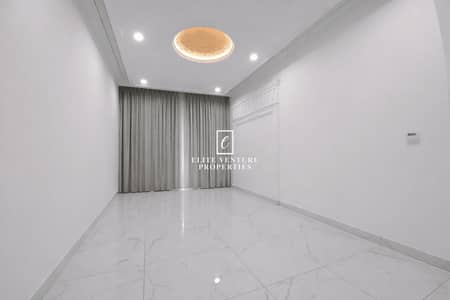 Monolocale in affitto a Arjan, Dubai - Appartamento a Arjan,Vincitore Boulevard,Vincitore Boulevard A, 55990 AED - 16258698 Monolocale in affitto a Arjan, Dubai - Appartamento a Arjan,Vincitore Boulevard,Vincitore Boulevard A, 55990 AED - 16258698