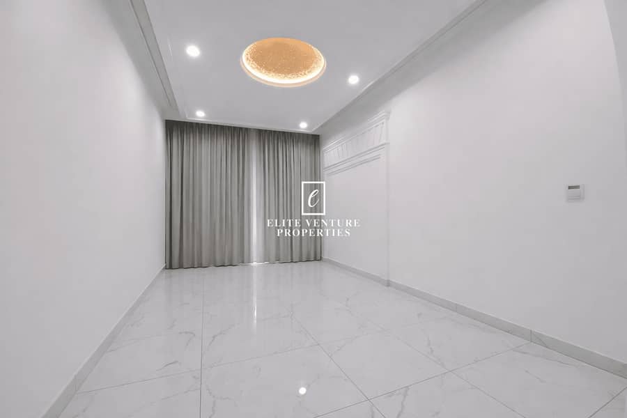 Apartamento en Arjan,Vincitore Boulevard,Vincitore Boulevard A, 55990 AED - 16258698 Apartamento en Arjan,Vincitore Boulevard,Vincitore Boulevard A, 55990 AED - 16258698