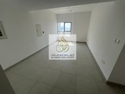 1 Schlafzimmer Wohnung zum Miete in Musherief, Ajman - WhatsApp Image 2026-09-26 at 1.14. 06 PM (1). jpeg