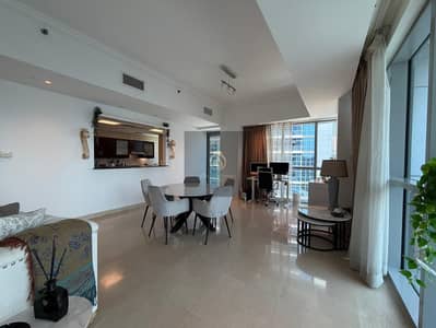 2 Slaapkamers Appartement te Huur in Dubai Marina, Dubai - WhatsApp Image 2026-09-26 at 3.03. 46 PM (1). jpeg