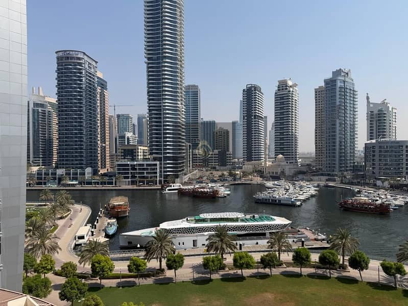 26 WhatsApp Image 2026-09-26 at 3.03. 40 PM (2). jpeg