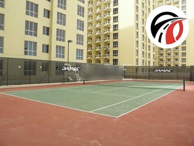 2 habitaciones Apartamento para en Alquiler en Dubai Production City (IMPZ), Dubai - 61198ad9-2ef1-4ff8-aed5-0ad39dc9d173. jpg
