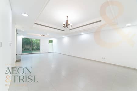 4 Bedroom Townhouse for Rent in Dubai Sports City, Dubai - Lowest price | Great LocationI Fortuna | 4 Beds TH 4 Bedroom Townhouse for Rent in Dubai Sports City, Dubai - Lowest price | Great LocationI Fortuna | 4 Beds TH