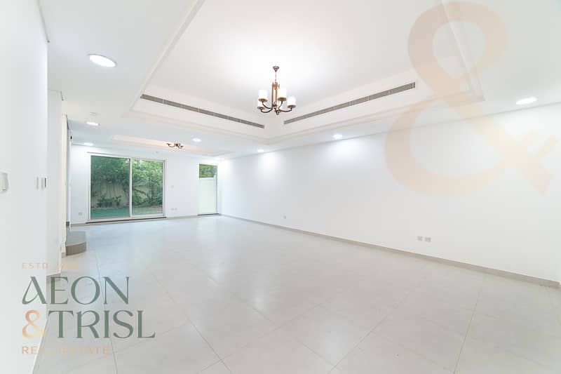 Rijwoning in Dubai Sports City,Victory Heights,Fortuna Village, 4 slaapkamers, 240000 AED - 16646970 Rijwoning in Dubai Sports City,Victory Heights,Fortuna Village, 4 slaapkamers, 240000 AED - 16646970