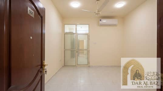 Studio de  à à louer à Al Ghuwair, Sharjah - Real_estate_photo_enhancement_in…_20260922000958. jpeg