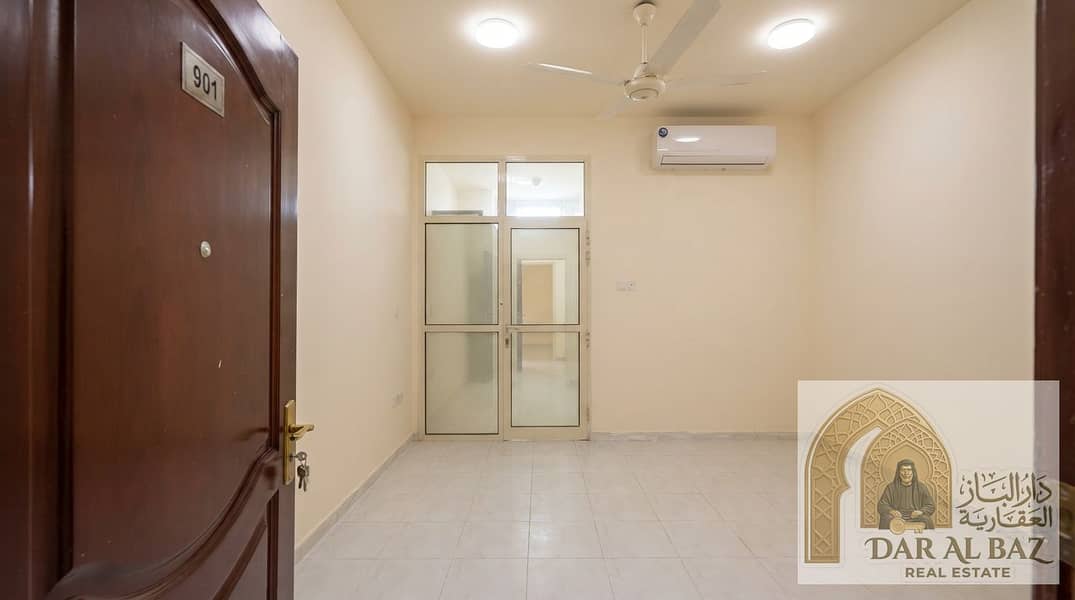 Real_estate_photo_enhancement_in…_20260922000958. jpeg Real_estate_photo_enhancement_in…_20260922000958. jpeg