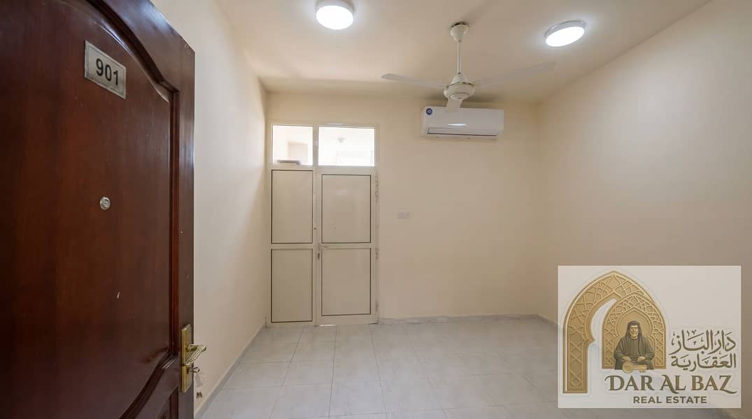 3 Real_estate_photo_editing_instru…_20260922001002. jpeg