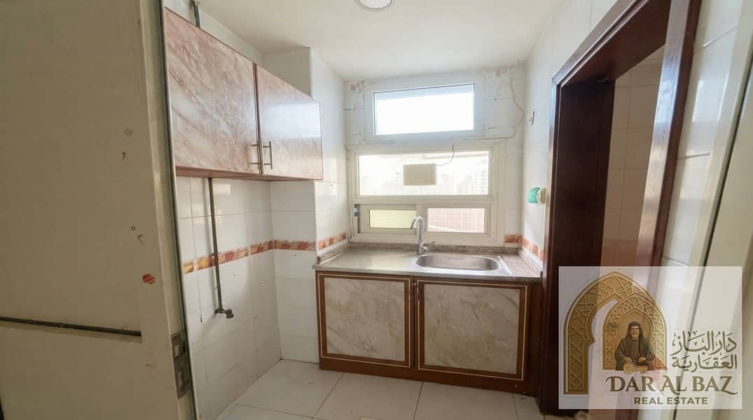 4 Real_estate_photo_enhancement_in…_20260922000727. jpeg