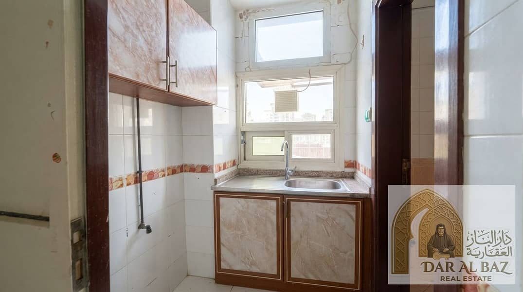 6 Enhancing_real_estate_listing_ph…_20260922000724. jpeg