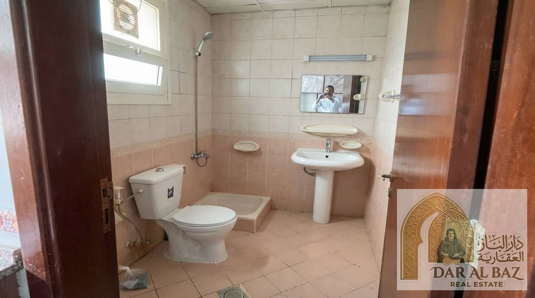 7 Enhancing_real_estate_listing_ph…_20260922000918. jpeg