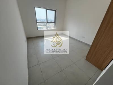 2 Schlafzimmer Wohnung zum Miete in Musherief, Ajman - WhatsApp Image 2026-09-26 at 1.16. 36 PM (2). jpeg 2 Schlafzimmer Wohnung zum Miete in Musherief, Ajman - WhatsApp Image 2026-09-26 at 1.16. 36 PM (2). jpeg