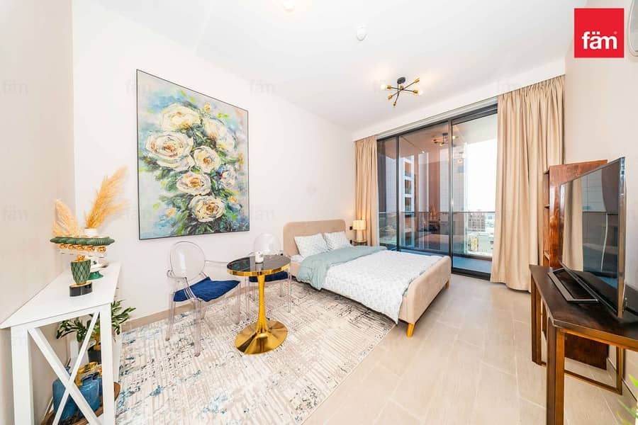 Wohnung in Business Bay,Regalia by Deyaar, 920000 AED - 16631802 Wohnung in Business Bay,Regalia by Deyaar, 920000 AED - 16631802