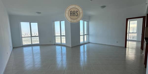 2 habitaciones Apartamento para en Alquiler en Dubai Production City (IMPZ), Dubai - 91013fc2-4a67-4414-b147-4c92d5e21a51. jpg
