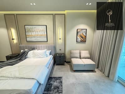 Studio zum Miete in Arjan, Dubai - WhatsApp Image 2026-09-26 at 6.25. 16 AM. jpeg Studio zum Miete in Arjan, Dubai - WhatsApp Image 2026-09-26 at 6.25. 16 AM. jpeg