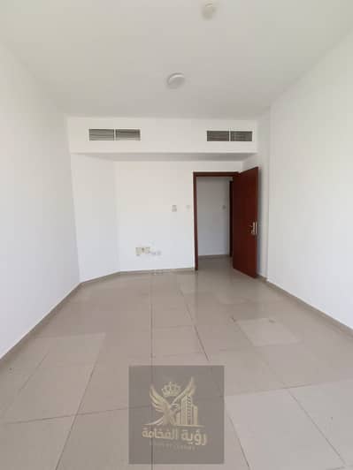 2 Bedroom Apartment for Rent in Al Wahda Street, Sharjah - WhatsApp Image 2026-09-26 at 5.26. 57 PM (1). jpeg 2 Bedroom Apartment for Rent in Al Wahda Street, Sharjah - WhatsApp Image 2026-09-26 at 5.26. 57 PM (1). jpeg