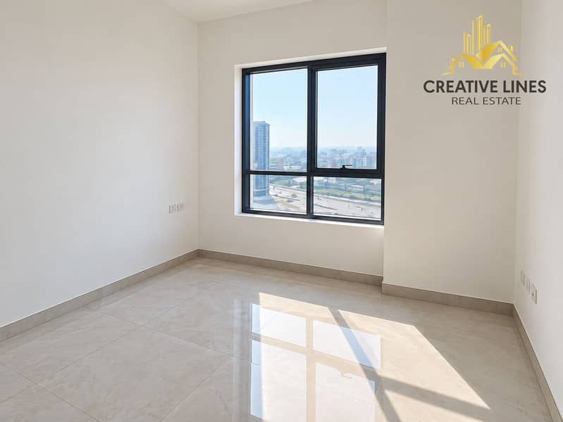 3 132142. png