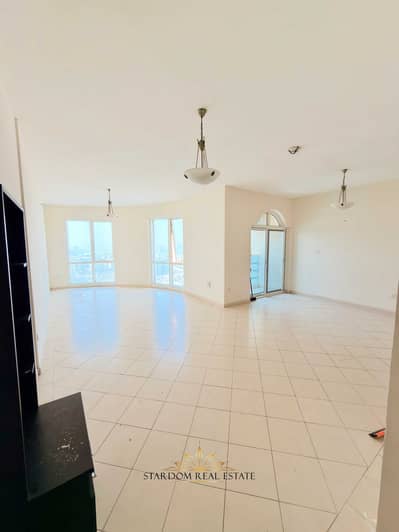 2 Bedroom Apartment for Rent in Dubai Production City (IMPZ), Dubai - tempImage5EbaJ2. jpg