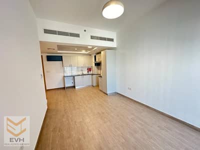 Appartement de 2 chambres à à louer à Wasl Gate, Dubai - ec53c80b-94da-4799-bc7d-76d980c7a725. jpg