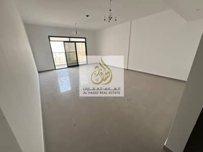 2 Bedroom Apartment for Rent in Corniche Ajman, Ajman - WhatsApp Image 2026-09-24 at 4.30. 13 PM. jpeg 2 Bedroom Apartment for Rent in Corniche Ajman, Ajman - WhatsApp Image 2026-09-24 at 4.30. 13 PM. jpeg