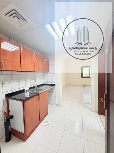 Studio for Rent in Al Rashidiya, Ajman - 2dbc47a2-f41c-43f2-b301-0a153293749a. jpg Studio for Rent in Al Rashidiya, Ajman - 2dbc47a2-f41c-43f2-b301-0a153293749a. jpg