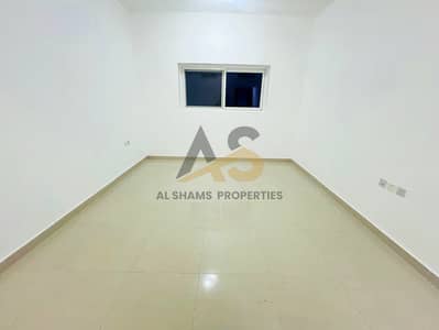 Appartement de 1 chambre à à louer à Muwaileh Commercial, Sharjah - 1000813878. jpg Appartement de 1 chambre à à louer à Muwaileh Commercial, Sharjah - 1000813878. jpg