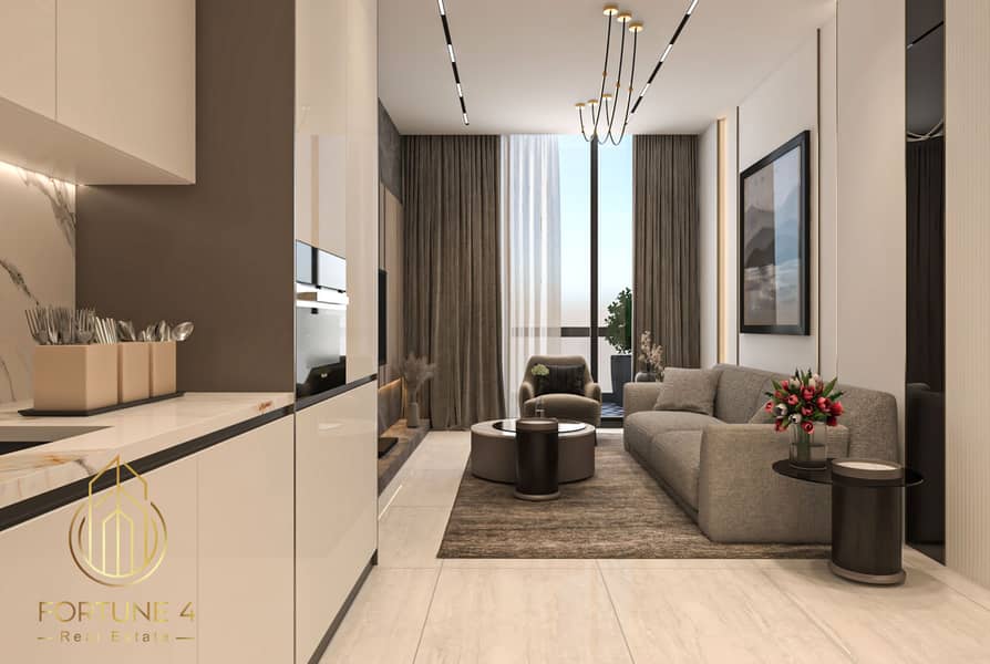 3 Golden-Woods-Albab-Views-Dubai-South-2. jpg